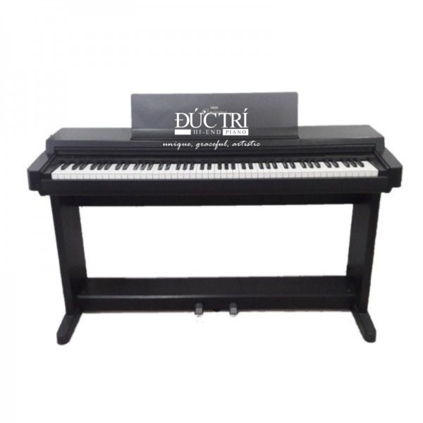 Yamaha CLP550