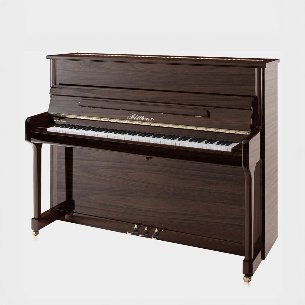 Bluthner-C-118-WALNUT