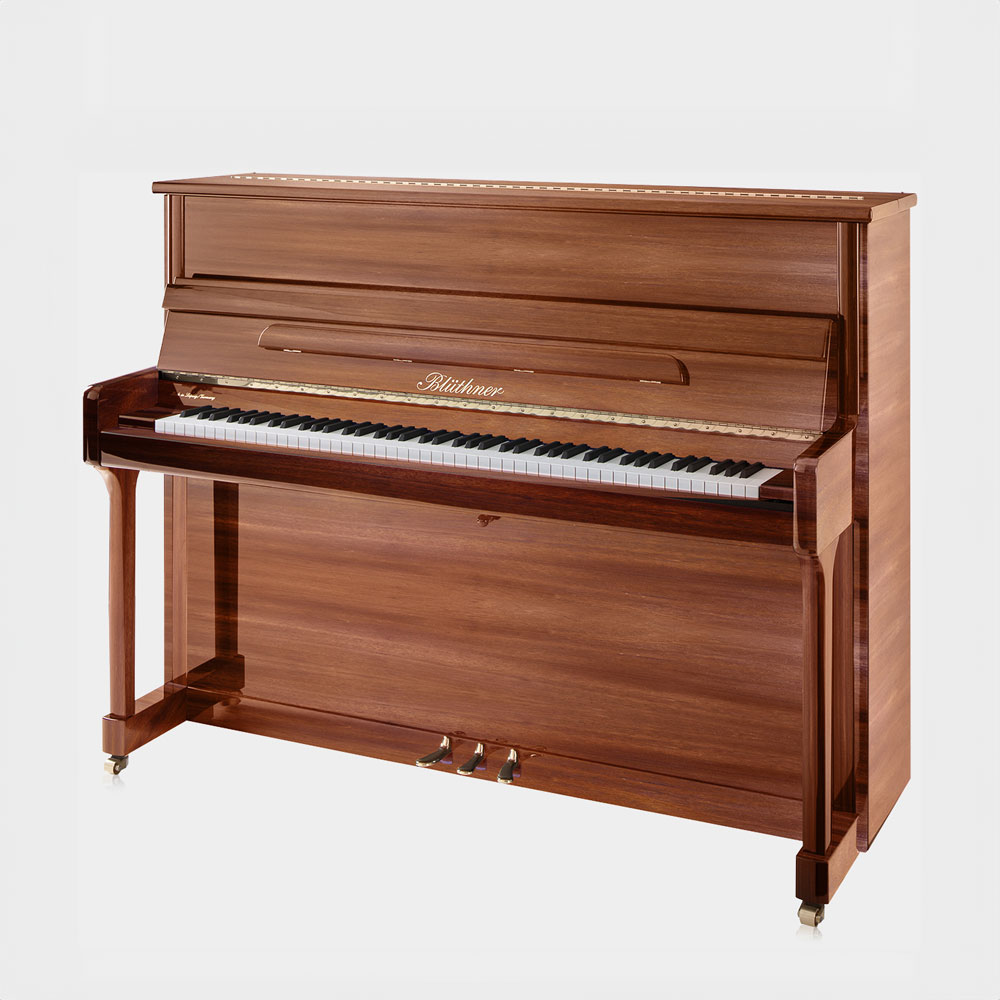 Bluthner-C-118-mahogany