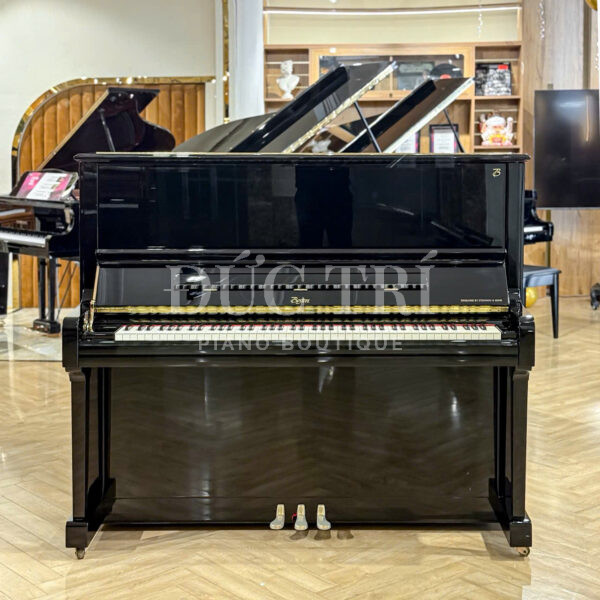 Đàn Boston Up-132E