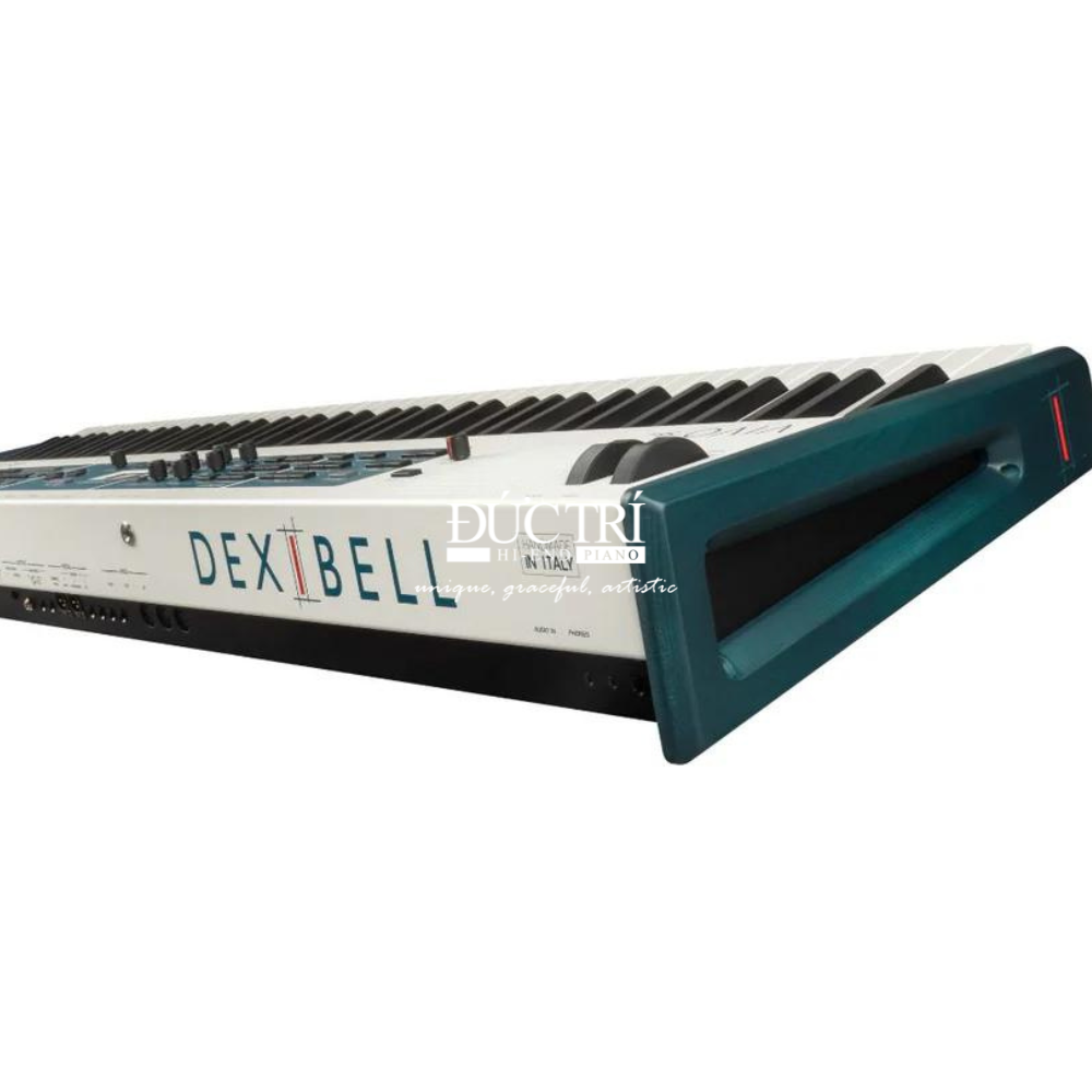 Dexibell Vivo S8M