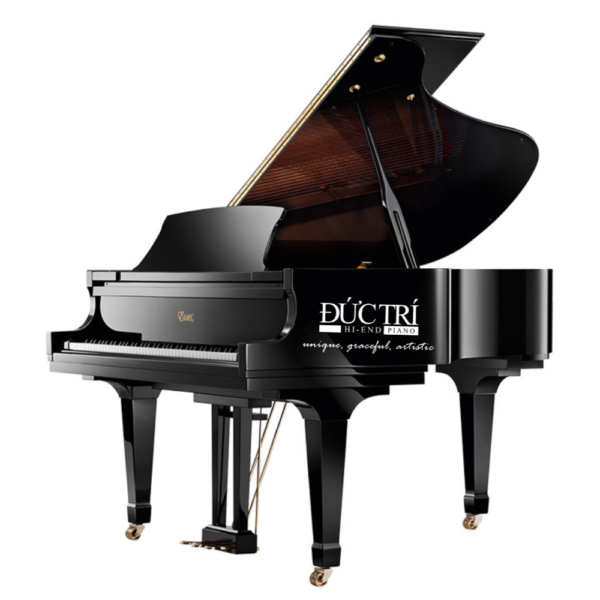 Hình ảnh đàn piano Essex EGP173C