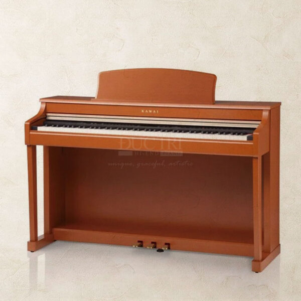 Kawai CN34