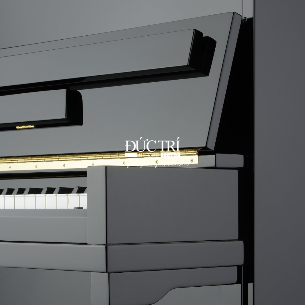 Petrof P122 H1