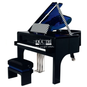 Pleyel P217-PUTMAN