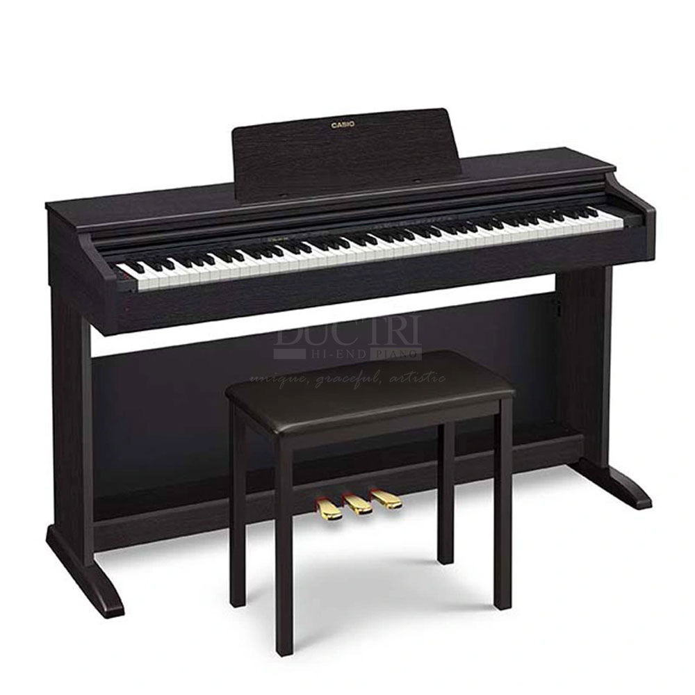 Roland RP-102