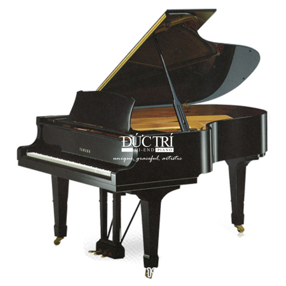 Yamaha C3LA