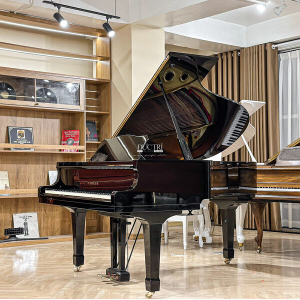 Đàn Grand Piano Yamaha G5A