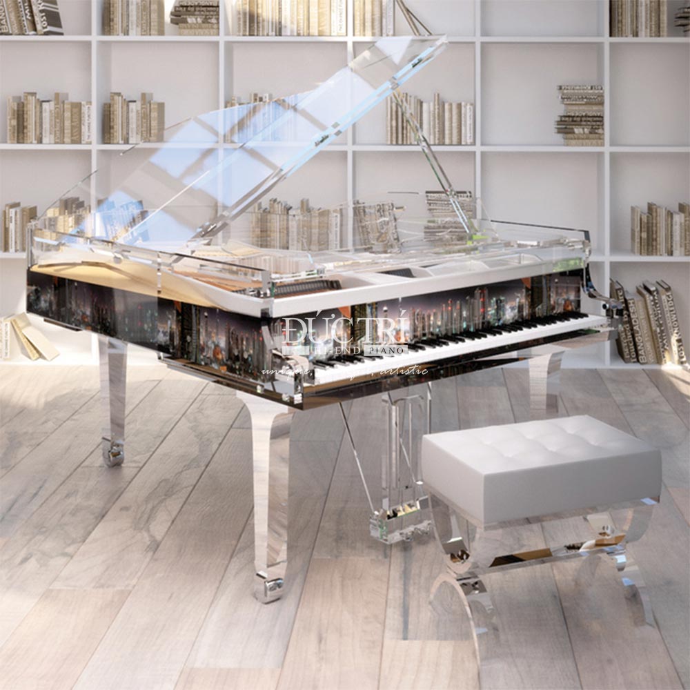bluthner-Crystal-Grand-Piano