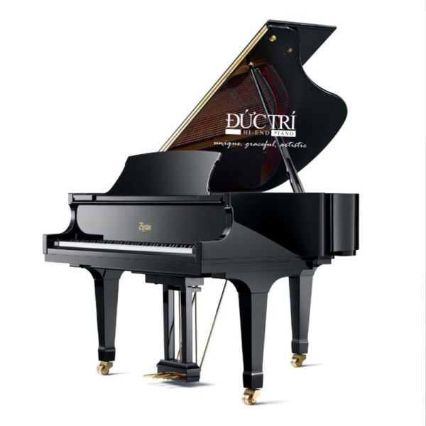 Đàn piano Boston GP156