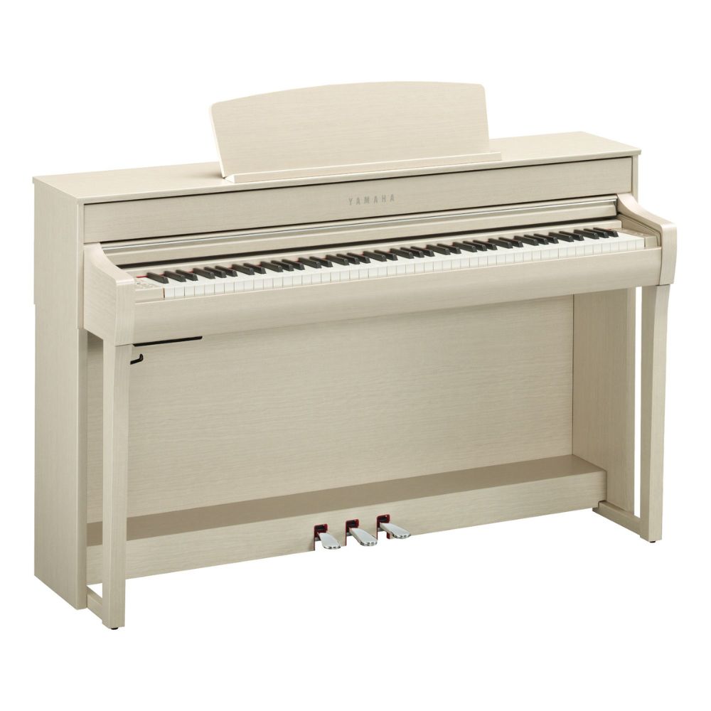yamaha CLP-745