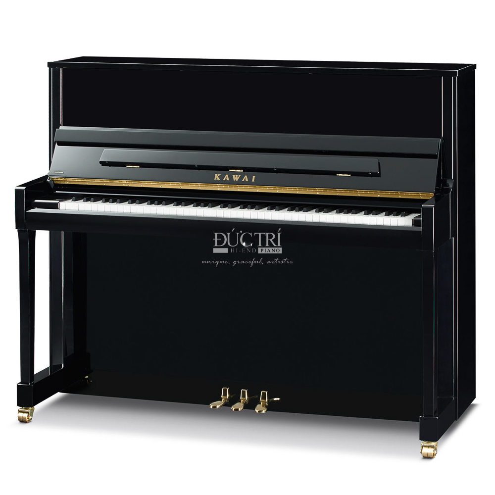 KAWAI K300 PE