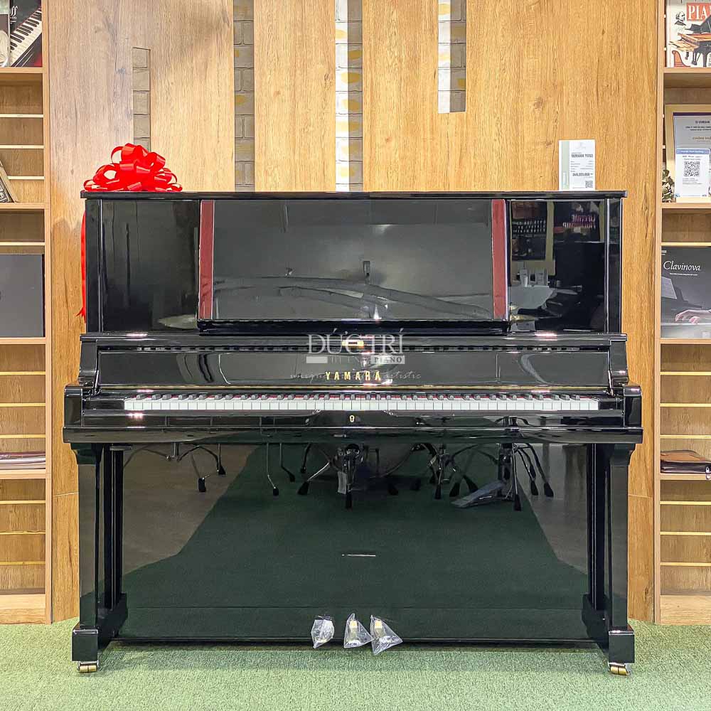 YAMAHA YUS5 PE
