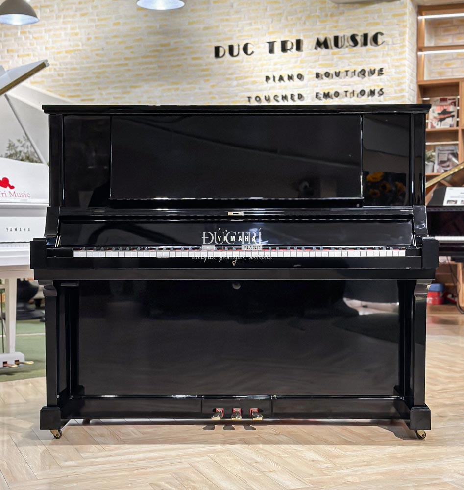 Đàn piao Yamaha YUA