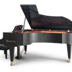Bösendorfer 225