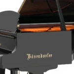 Bösendorfer 225 là chiếc dương cầm hoàn hảo cho mọi buổi diễn chuyên nghiệp