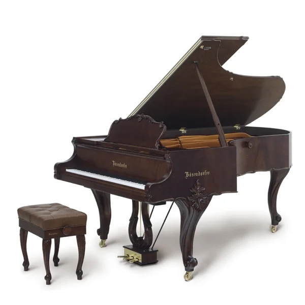 Bösendorfer Louis XVI 280VC
