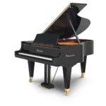 Đại dương cầm Bösendorfer 185VC