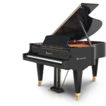 Đại dương cầm Bösendorfer 185VC dòng Vienna Concert