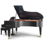 Đàn Piano Bösendorfer 225