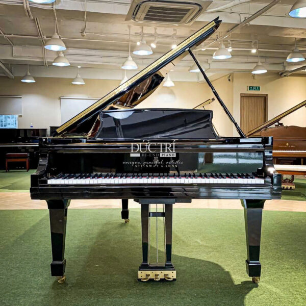 Đàn Steinway B211