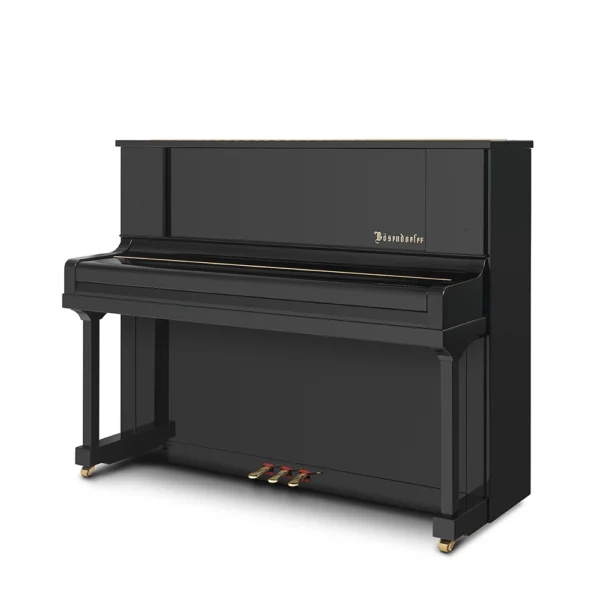 Đàn Upright Bösendorfer 120