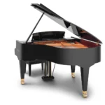 Đuôi đàn Bösendorfer 185VC