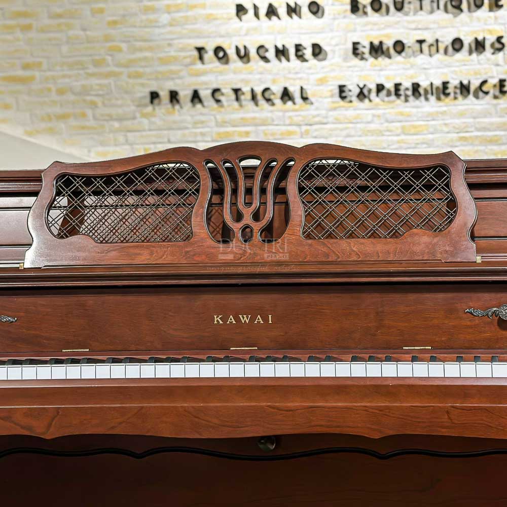 Giá nhạc đàn piano Kawai KL11KF