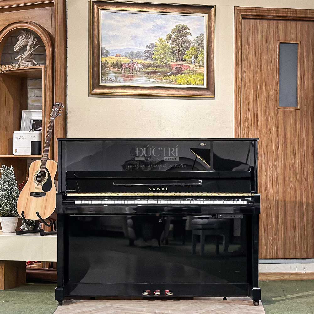 Kawai KU10AT