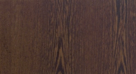Wenge (2)