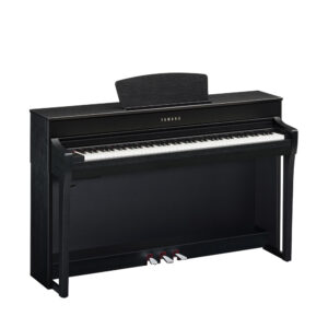 Đàn Piano Điện Yamaha CLP-735B