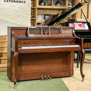 Kawai KL11KF