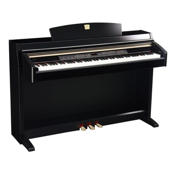 yamaha CLP-240