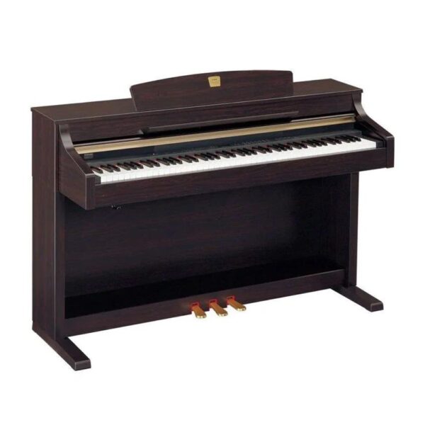 yamaha CLP-330