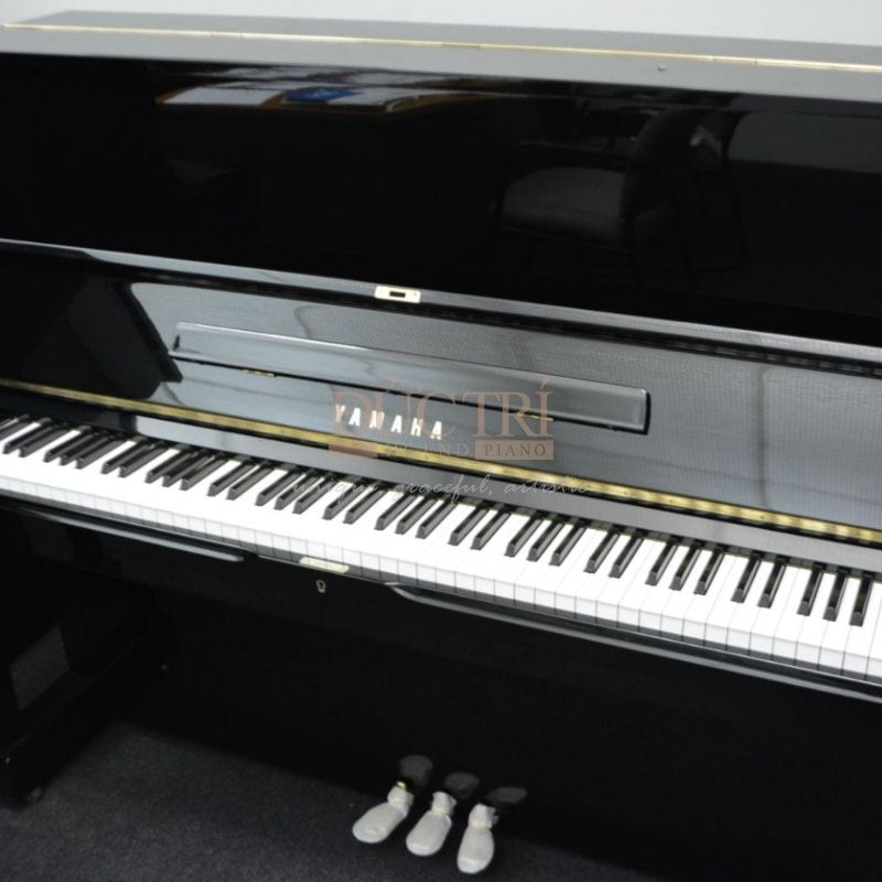 Yamaha SX101 13 Phím đàn Yamaha SX101