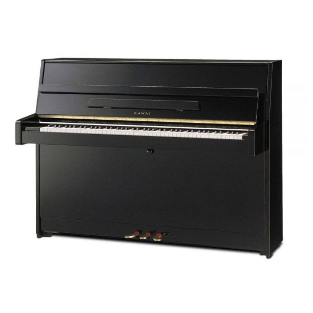 Hình ảnh đàn Piano Kawai K15E