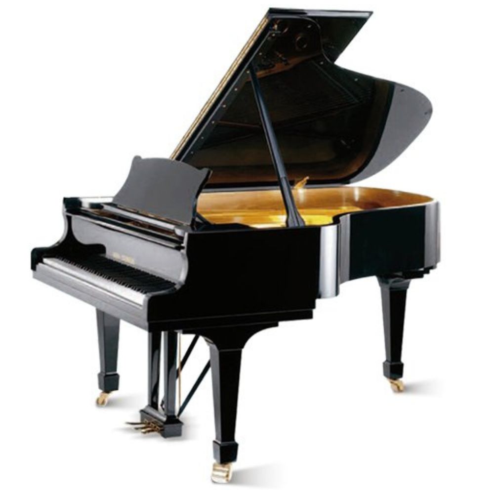 Wilh Steinberg S-188
