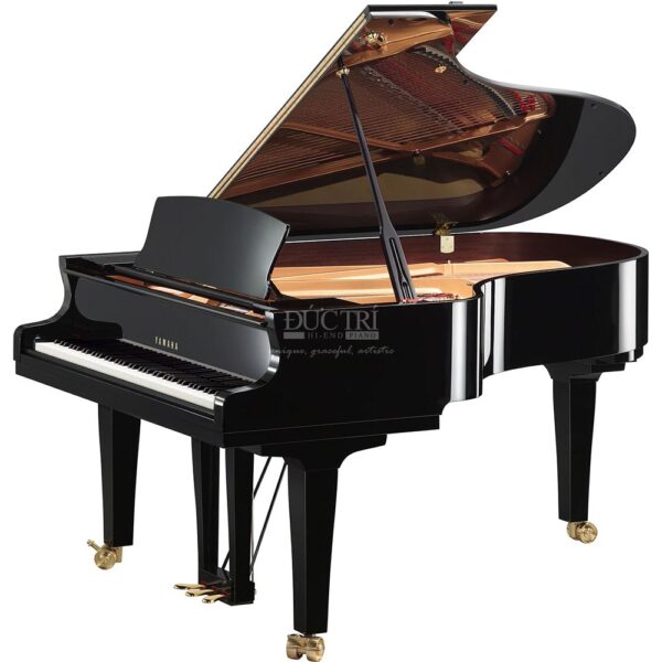 Đàn Piano Yamaha S3X