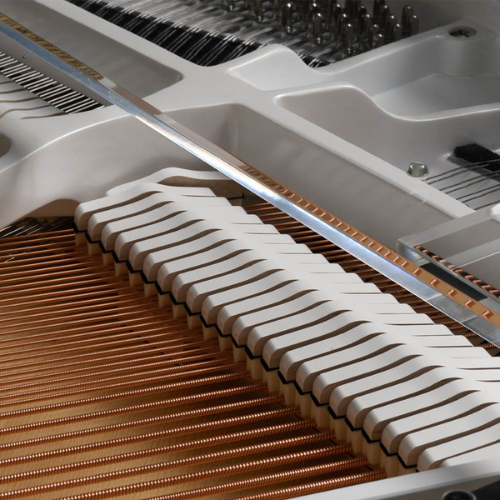 đàn kawai cr40