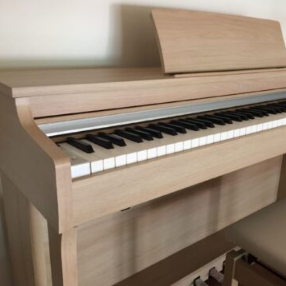 Kawai CA17lO