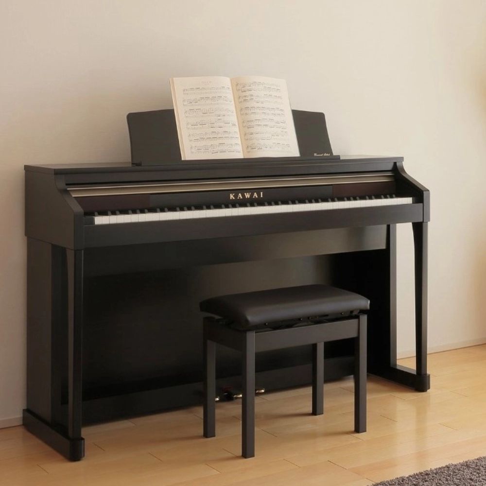 Kawai CA17R