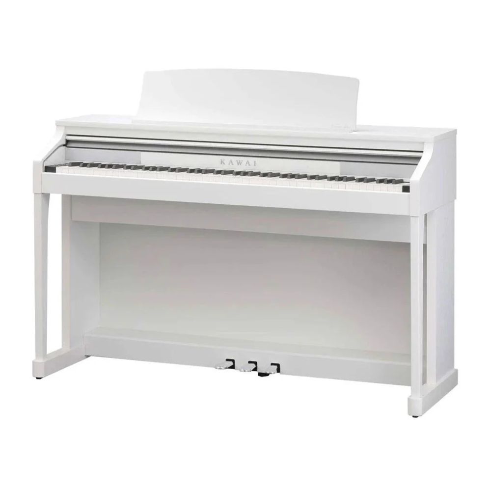 Kawai CA17PWH