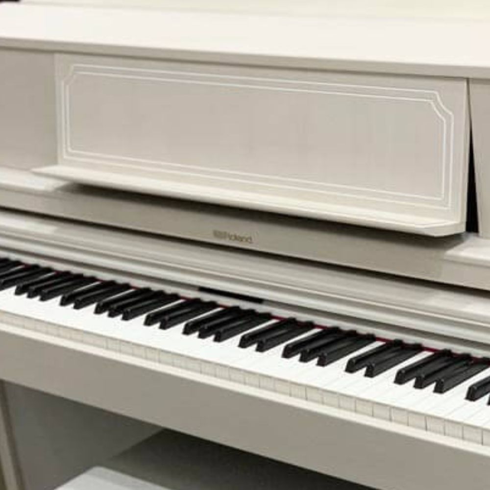 ROLAND LX7 -GP WA