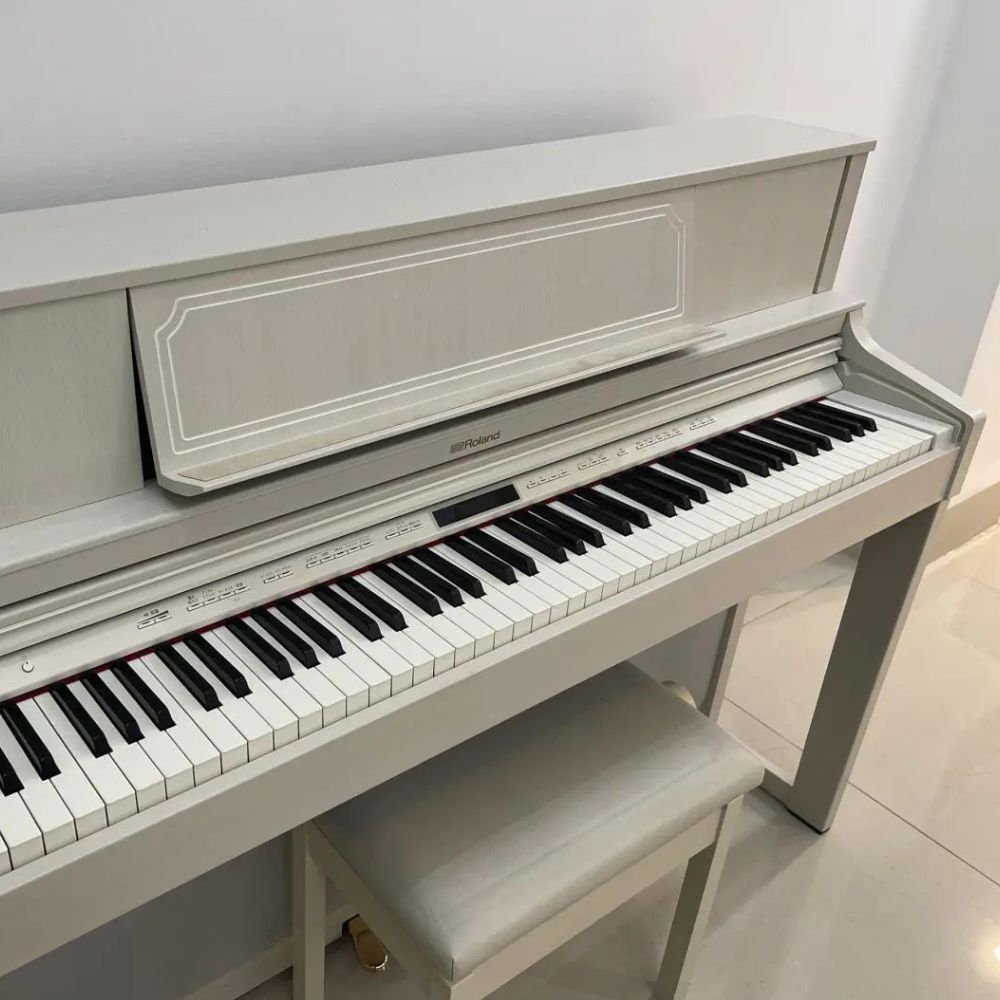 ROLAND LX7 -GP WA