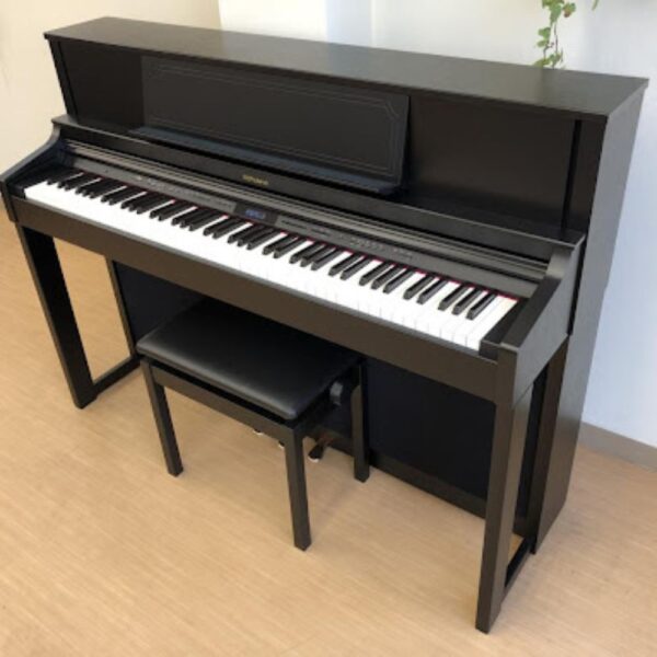 ROLAND LX7 -GP