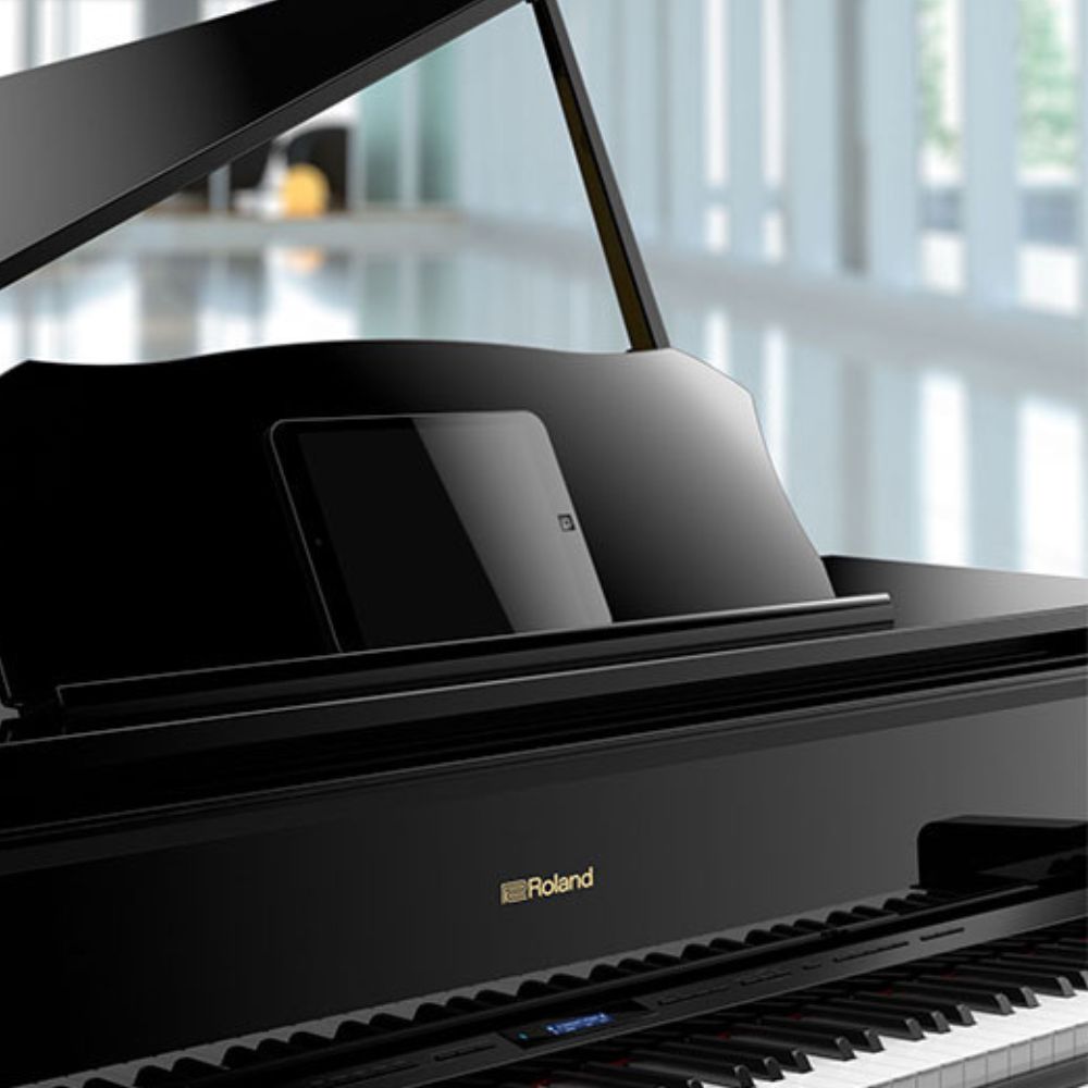 Roland GP - 609 PE