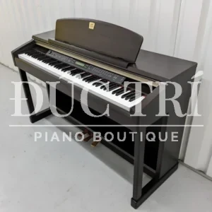 Yamaha CLP-875 DR