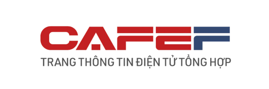 logo-cafef
