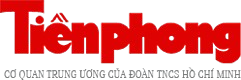 logo-tien-phong