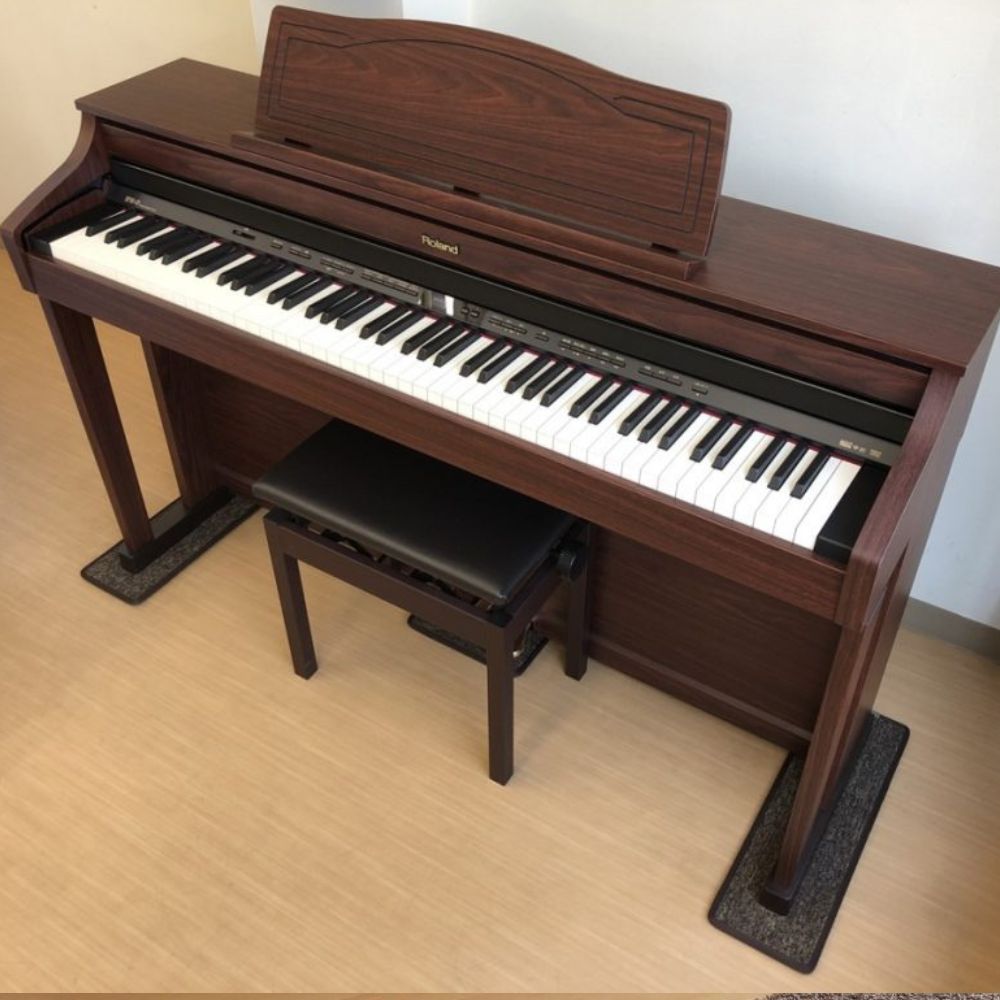 Roland HP505gp